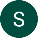 Sylvia